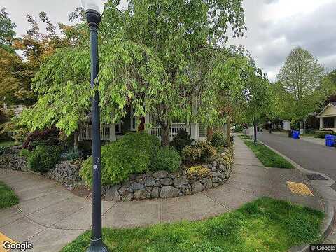 Lundgren, BEAVERTON, OR 97005