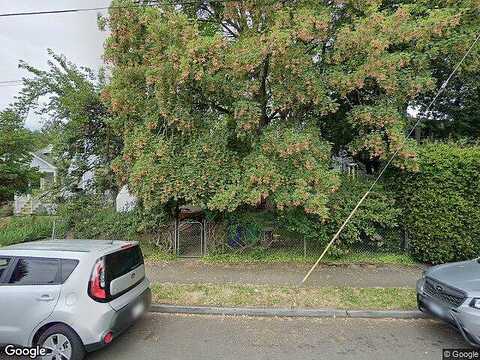 Madison, PORTLAND, OR 97214