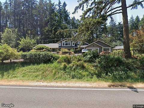 Dillard, EUGENE, OR 97405