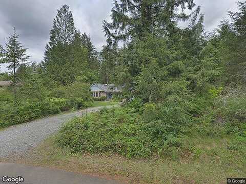 194Th, KENT, WA 98042