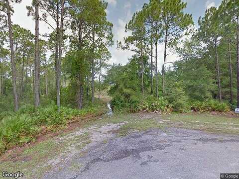 Baywood, CARRABELLE, FL 32322