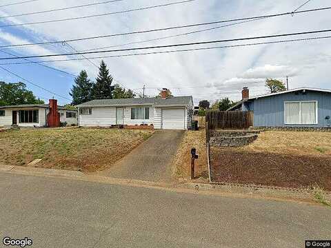 Cecil, ROSEBURG, OR 97470