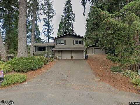 Mahali, PORT ORCHARD, WA 98366