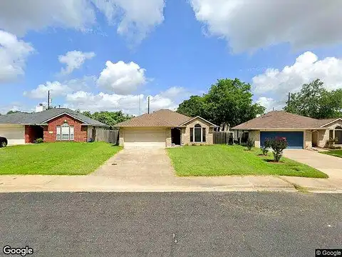 Timberline, BRYAN, TX 77803