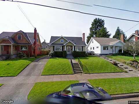 44Th, PORTLAND, OR 97213