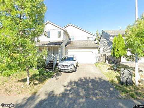 37Th, FEDERAL WAY, WA 98001