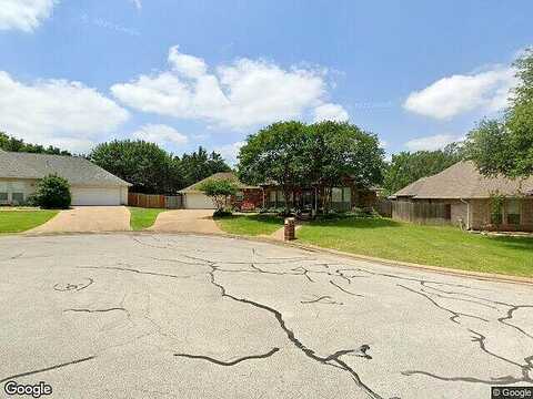 Greta, COLLEGE STATION, TX 77845