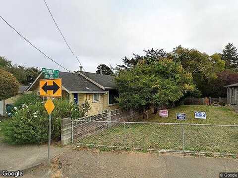 Highland, EUREKA, CA 95503