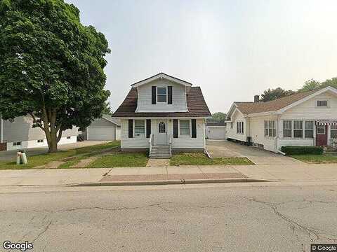 Depere, DENMARK, WI 54208