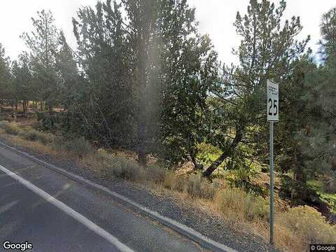 Underhill, BEND, OR 97703