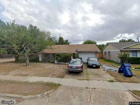 Lariat, GARLAND, TX 75042
