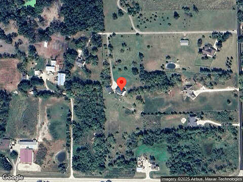 Crossway, BURLINGTON, WI 53105