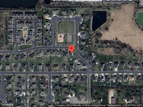 223Rd, FARMINGTON, MN 55024