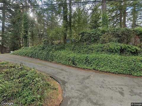 Kent Black Diamond, AUBURN, WA 98092