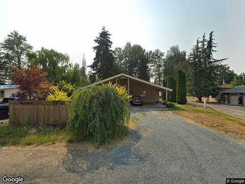 102Nd, AUBURN, WA 98092
