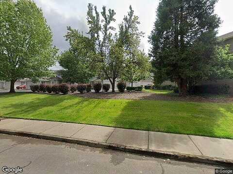 Blue Bird, HILLSBORO, OR 97123