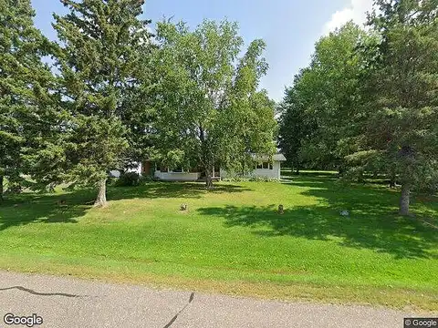 Pine, WITHEE, WI 54498