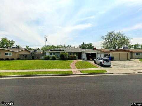 Amber, HANFORD, CA 93230
