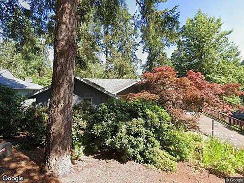 Brookside, EUGENE, OR 97405