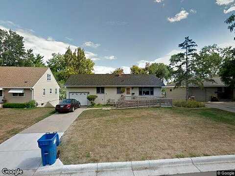 18Th, SOUTH SAINT PAUL, MN 55075