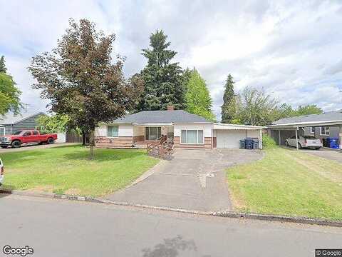 Bell, EUGENE, OR 97402