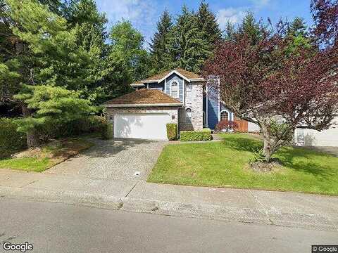 47Th, FEDERAL WAY, WA 98023