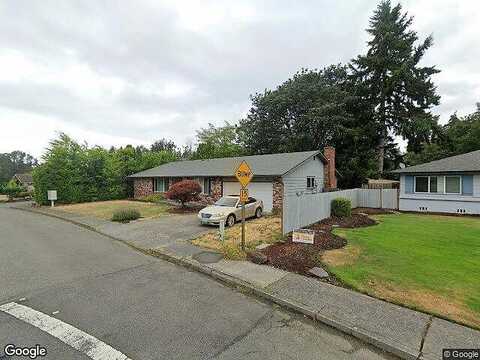 27Th, FEDERAL WAY, WA 98023