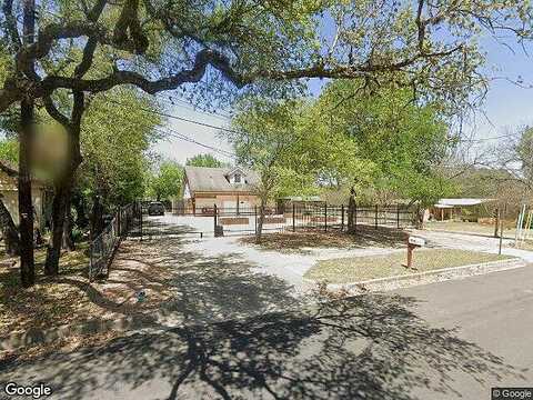 Harvard, SAN MARCOS, TX 78666