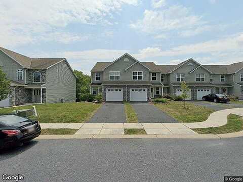 Briar Ridge, ENOLA, PA 17025