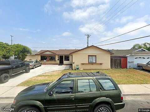 Napa, OXNARD, CA 93033