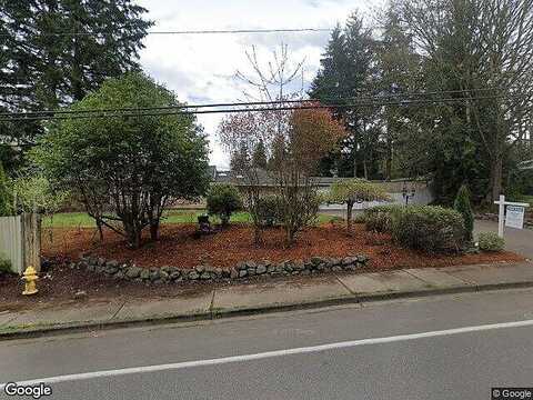 44Th, AUBURN, WA 98001