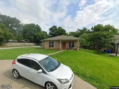 Half, LINDALE, TX 75771