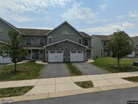 Briar Ridge, ENOLA, PA 17025