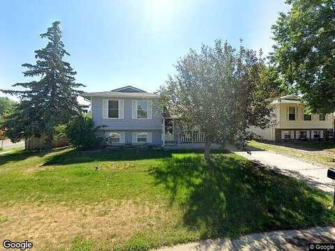 Independence, LAKEWOOD, CO 80227