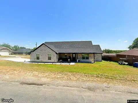 Steepleridge, GRANBURY, TX 76048