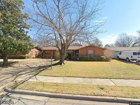 Bryn Mawr, IRVING, TX 75062