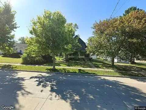 Milwaukee, WHITEWATER, WI 53190