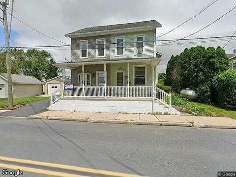 Main, NEWMANSTOWN, PA 17073