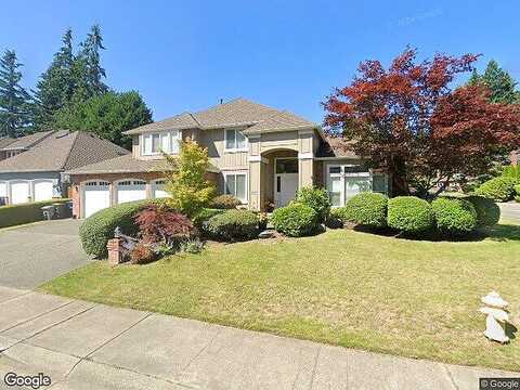 235Th, SAMMAMISH, WA 98075