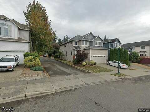 133Rd, AUBURN, WA 98092