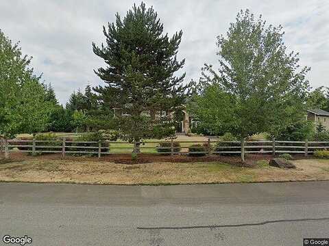 219Th, BLACK DIAMOND, WA 98010