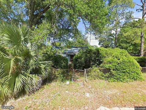6Th, PENSACOLA, FL 32503