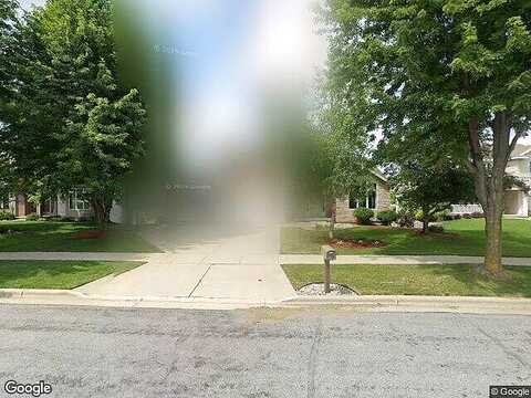 Ridge View, VERONA, WI 53593