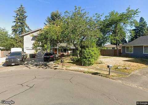 178Th, PORTLAND, OR 97229