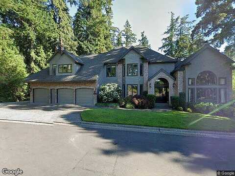 126Th, PORTLAND, OR 97229