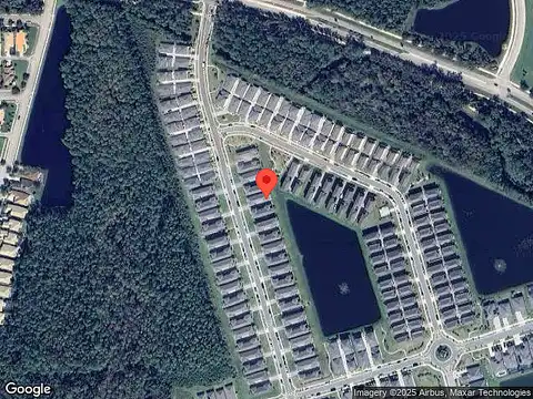 Meleto, NEW SMYRNA BEACH, FL 32168