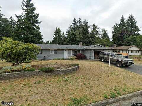 3Rd, FEDERAL WAY, WA 98003
