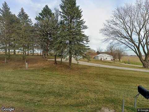 65Th, ROCHESTER, MN 55904