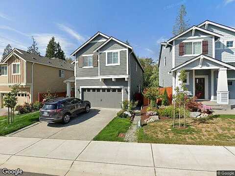 378Th, FEDERAL WAY, WA 98003