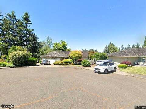 Ruidoso, WEST LINN, OR 97068